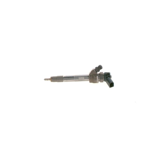BOSCH 0 445 110 599 Einspritzdüse