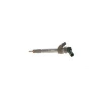 BOSCH 0 445 110 599 Einspritzdüse
