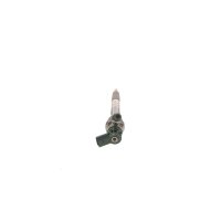 BOSCH 0 445 110 599 Einspritzdüse