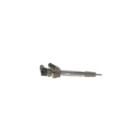 BOSCH 0 445 110 599 Einspritzdüse
