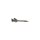 BOSCH 0 445 110 599 Einspritzdüse