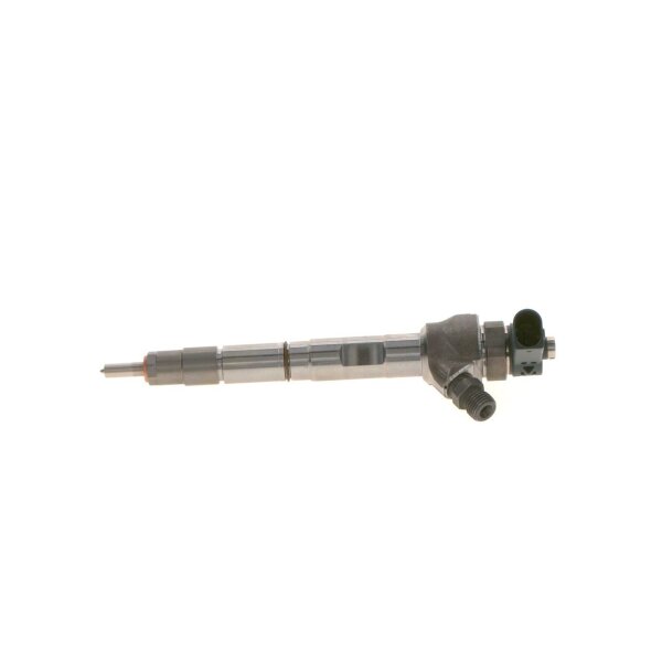 BOSCH 0 445 110 641 Einspritzdüse