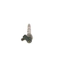 BOSCH 0 445 110 641 Einspritzdüse