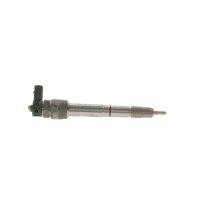 BOSCH 0 445 110 641 Einspritzdüse