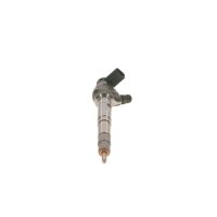 BOSCH 0 445 110 641 Einspritzdüse