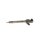 BOSCH 0 445 110 641 Einspritzdüse
