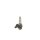 BOSCH 0 445 110 641 Einspritzdüse