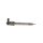 BOSCH 0 445 110 641 Einspritzdüse