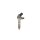 BOSCH 0 445 110 641 Einspritzdüse