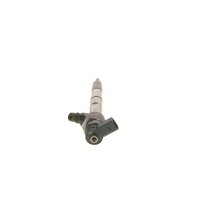 BOSCH 0 445 110 644 Einspritzdüse