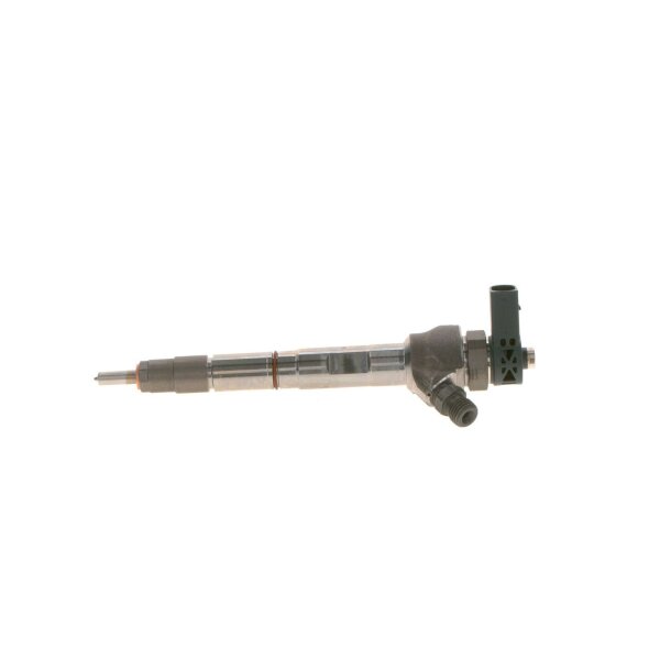 BOSCH 0 445 110 702 Einspritzdüse