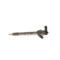 BOSCH 0 445 110 702 Einspritzdüse