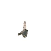 BOSCH 0 445 110 702 Einspritzdüse