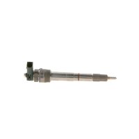 BOSCH 0 445 110 702 Einspritzdüse