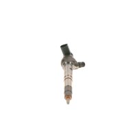 BOSCH 0 445 110 702 Einspritzdüse