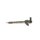 BOSCH 0 445 110 702 Einspritzdüse