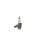 BOSCH 0 445 110 702 Einspritzdüse