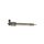 BOSCH 0 445 110 702 Einspritzdüse