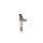 BOSCH 0 445 110 702 Einspritzdüse