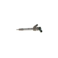 BOSCH 0 445 110 743 Einspritzdüse
