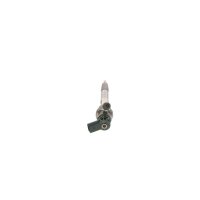 BOSCH 0 445 110 743 Einspritzdüse