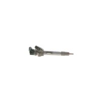 BOSCH 0 445 110 743 Einspritzdüse