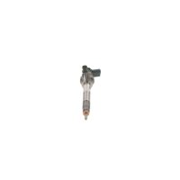 BOSCH 0 445 110 743 Einspritzdüse