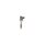 BOSCH 0 445 110 743 Einspritzdüse