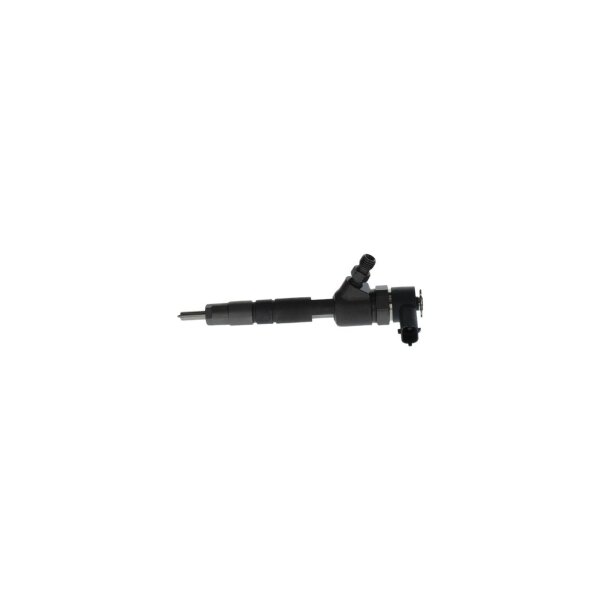 BOSCH 0 445 110 748 Einspritzdüse