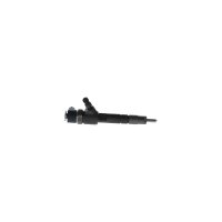 BOSCH 0 445 110 748 Einspritzdüse