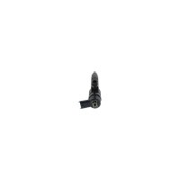 BOSCH 0 445 110 748 Einspritzdüse