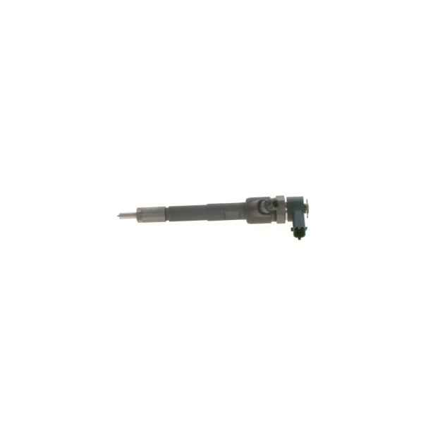 BOSCH 0 445 110 813 Einspritzdüse