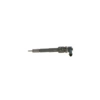 BOSCH 0 445 110 813 Einspritzdüse