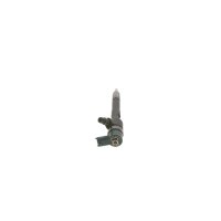 BOSCH 0 445 110 813 Einspritzdüse