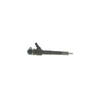 BOSCH 0 445 110 813 Einspritzdüse