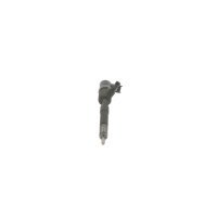 BOSCH 0 445 110 813 Einspritzdüse