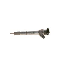 BOSCH 0 445 110 873 Einspritzdüse