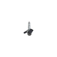 BOSCH 0 445 110 873 Einspritzdüse
