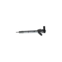 BOSCH 0 445 110 873 Einspritzdüse