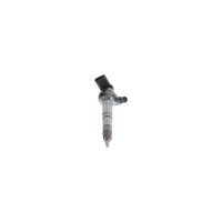 BOSCH 0 445 110 873 Einspritzdüse