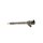 BOSCH 0 445 110 873 Einspritzdüse