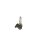 BOSCH 0 445 110 873 Einspritzdüse