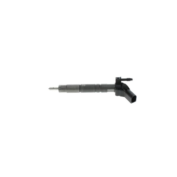 BOSCH 0 445 115 061 Einspritzdüse