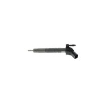 BOSCH 0 445 115 061 Einspritzdüse