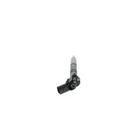 BOSCH 0 445 115 061 Einspritzdüse