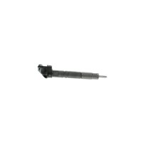 BOSCH 0 445 115 061 Einspritzdüse