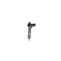 BOSCH 0 445 115 061 Einspritzdüse