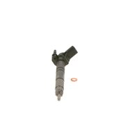 BOSCH 0 445 115 061 Einspritzdüse