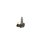 BOSCH 0 445 115 061 Einspritzdüse