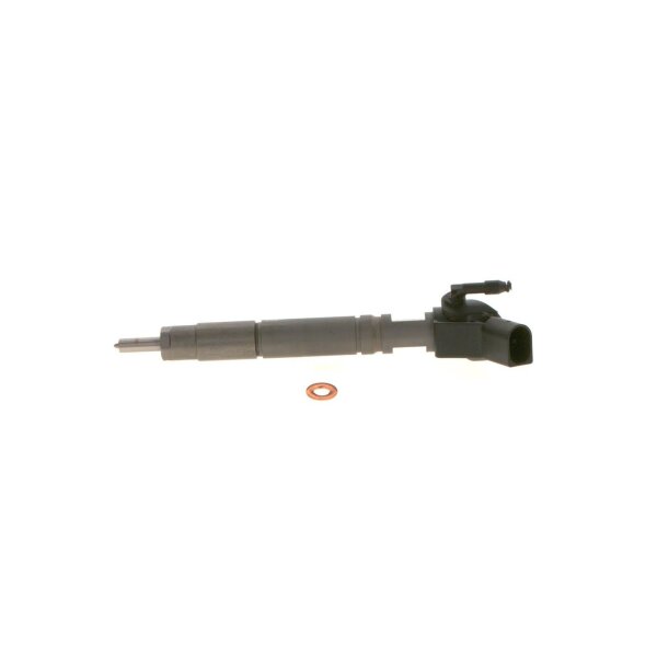 BOSCH 0 445 115 065 Einspritzdüse